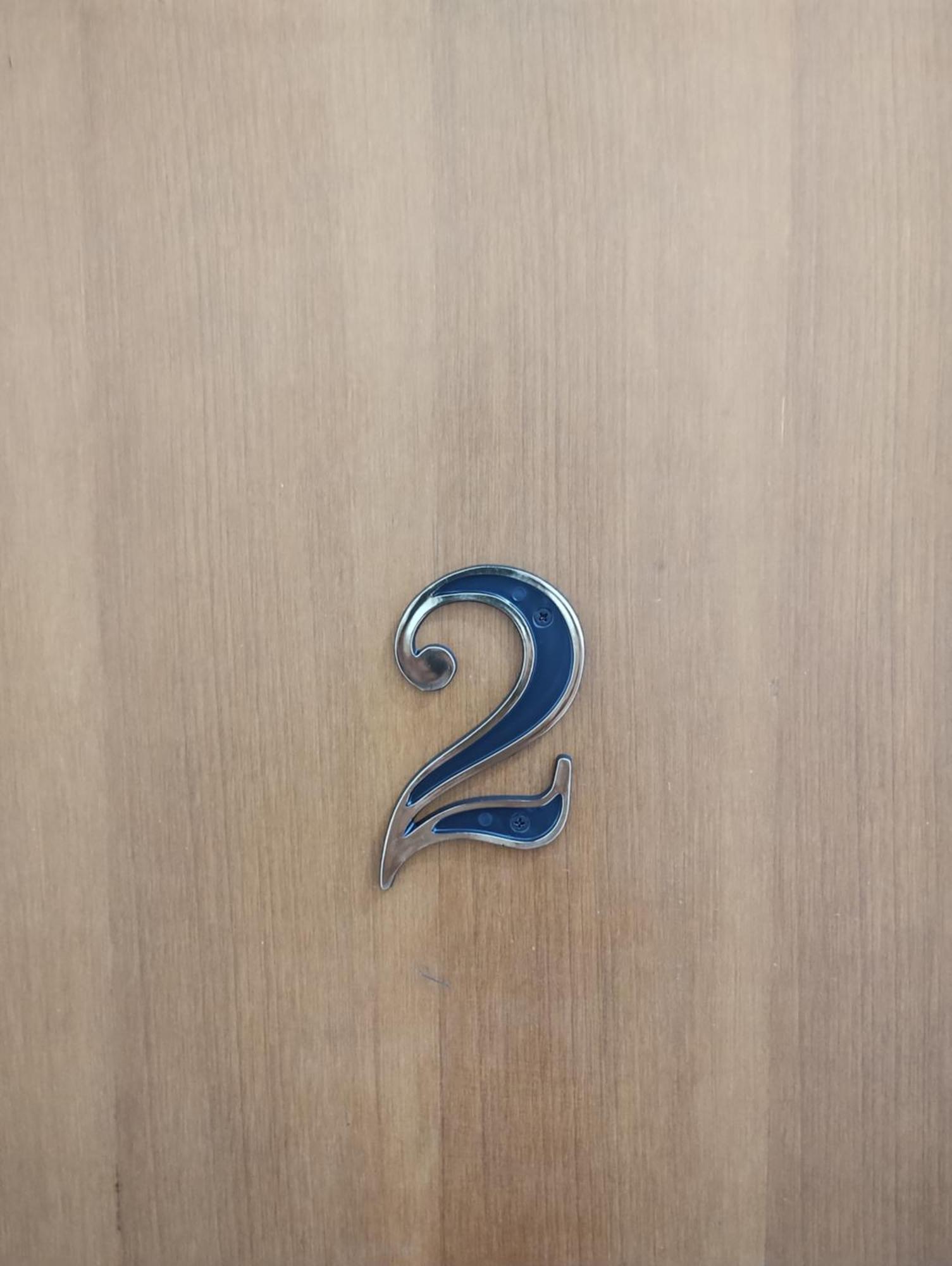 Hotel Lar Pieri Rodrigues Itanhaém Zewnętrze zdjęcie