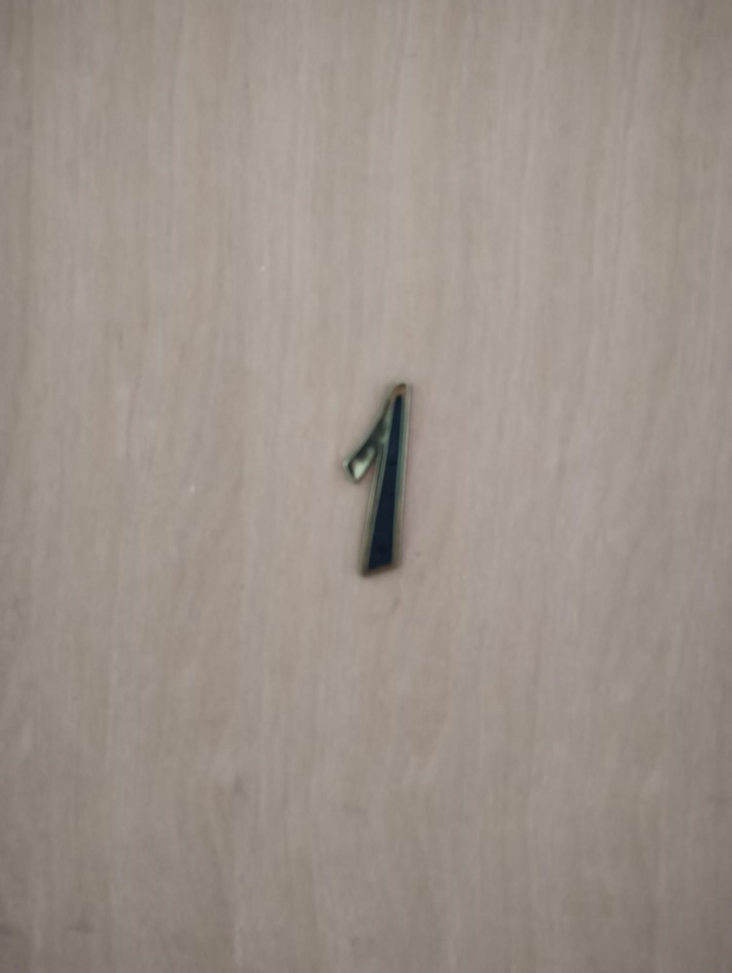 Hotel Lar Pieri Rodrigues Itanhaém Zewnętrze zdjęcie